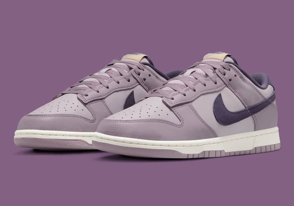 nike-dunk-low-light-violet-ore-platinum-violet-hq3642-202-1jpg - HQZ nike-dunk-low-light-violet-ore-platinum-violet-hq3642-202-1jpg