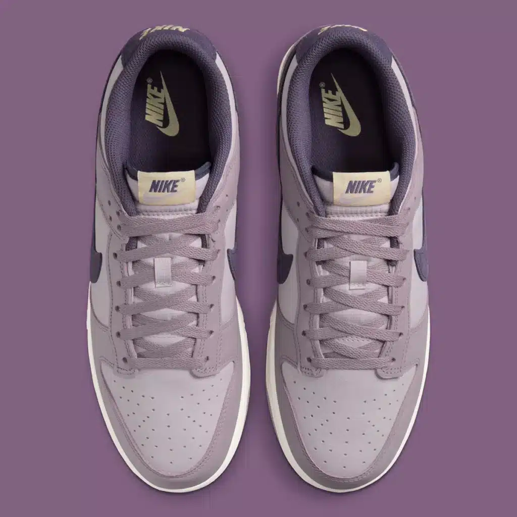 nike-dunk-low-light-violet-ore-platinum-violet-hq3642-202-2 - HQZ