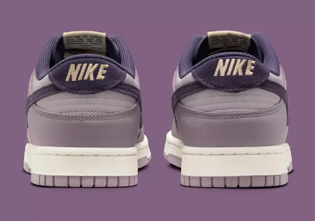 nike-dunk-low-light-violet-ore-platinum-violet-hq3642-202-3 - HQZ