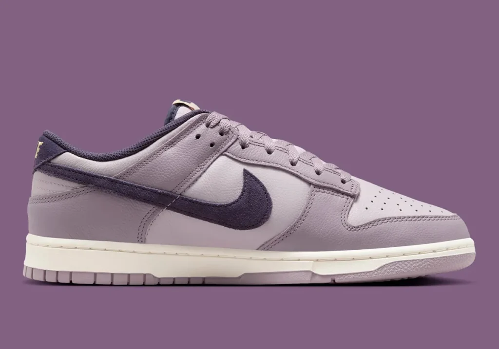 nike-dunk-low-light-violet-ore-platinum-violet-hq3642-202-6 - HQZ nike-dunk-low-light-violet-ore-platinum-violet-hq3642-202-6
