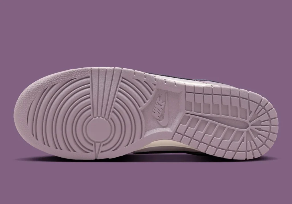 nike-dunk-low-light-violet-ore-platinum-violet-hq3642-202-7 - HQZ