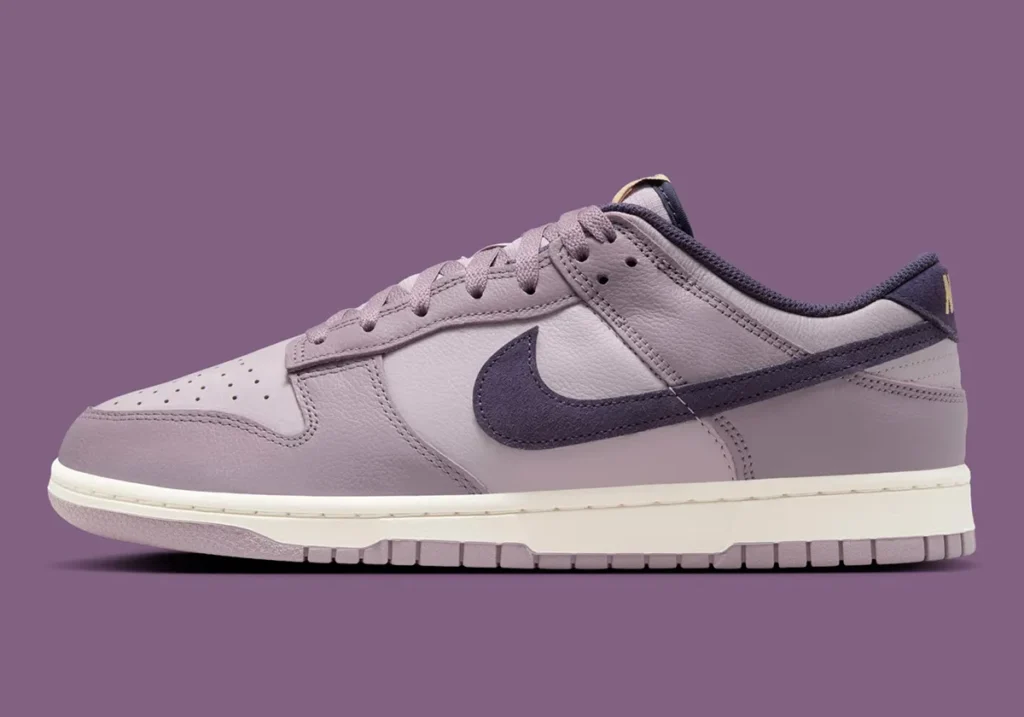nike-dunk-low-light-violet-ore-platinum-violet-hq3642-202-8 - HQZ