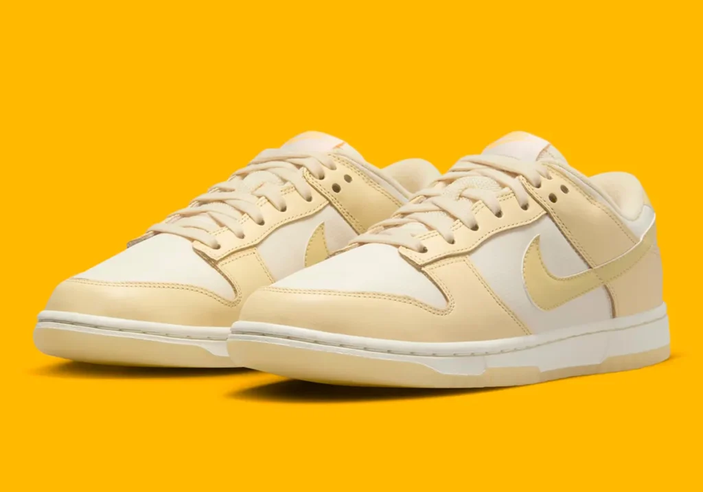 nike-dunk-low-muslin-pale-ivory-laser-orange-team-gold-fz2552-100-2 - HQZ nike-dunk-low-muslin-pale-ivory-laser-orange-team-gold-fz2552-100-2