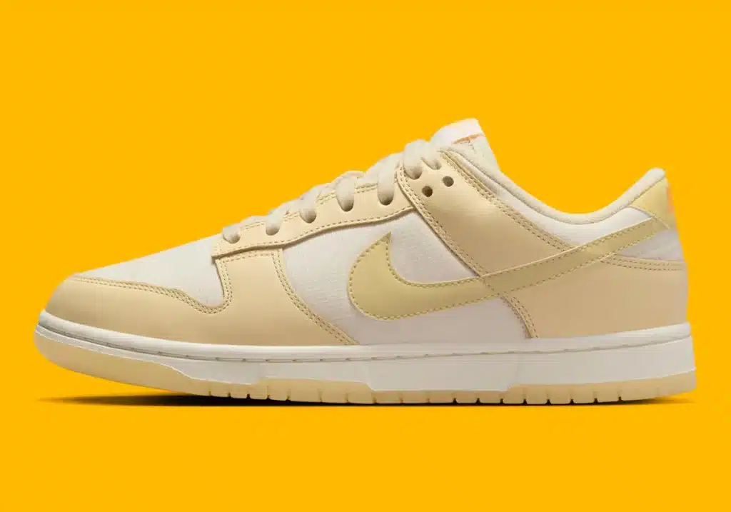 nike-dunk-low-muslin-pale-ivory-laser-orange-team-gold-fz2552-100-3 - HQZ nike-dunk-low-muslin-pale-ivory-laser-orange-team-gold-fz2552-100-3