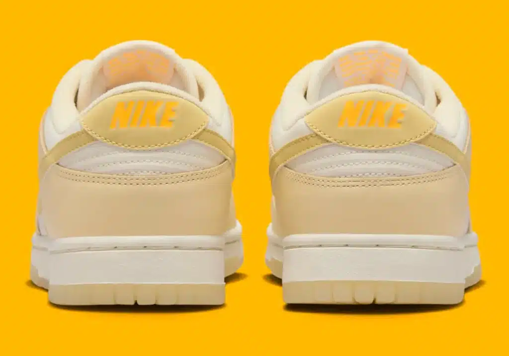 nike-dunk-low-muslin-pale-ivory-laser-orange-team-gold-fz2552-100-6 - HQZ nike-dunk-low-muslin-pale-ivory-laser-orange-team-gold-fz2552-100-6