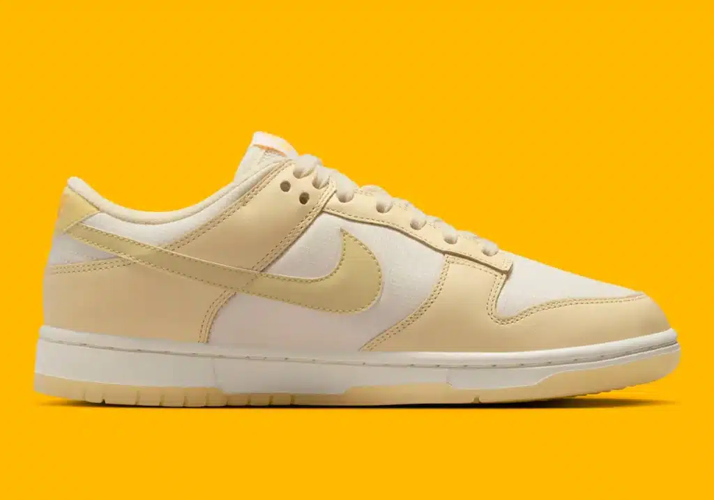 nike-dunk-low-muslin-pale-ivory-laser-orange-team-gold-fz2552-100-7 - HQZ nike-dunk-low-muslin-pale-ivory-laser-orange-team-gold-fz2552-100-7