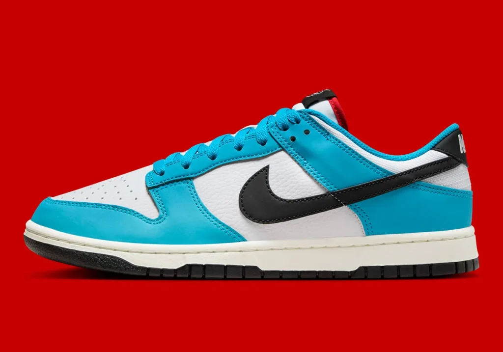 nike-dunk-low-n7-hj9088-488-release-date-1 - HQZ nike-dunk-low-n7-hj9088-488-release-date-1