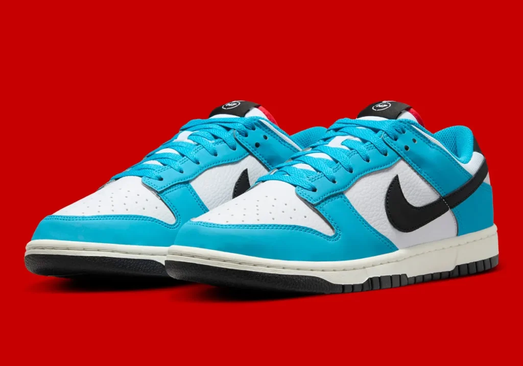 nike-dunk-low-n7-hj9088-488-release-date-2 - HQZ nike-dunk-low-n7-hj9088-488-release-date-2
