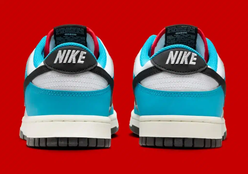 nike-dunk-low-n7-hj9088-488-release-date-3 - HQZ nike-dunk-low-n7-hj9088-488-release-date-3