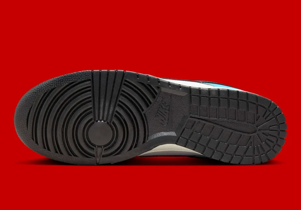 nike-dunk-low-n7-hj9088-488-release-date-4 - HQZ nike-dunk-low-n7-hj9088-488-release-date-4