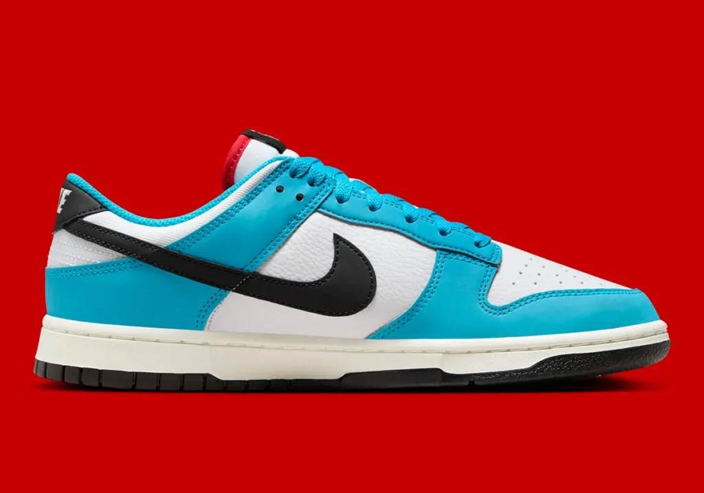 nike-dunk-low-n7-hj9088-488-release-date-5 - HQZ nike-dunk-low-n7-hj9088-488-release-date-5