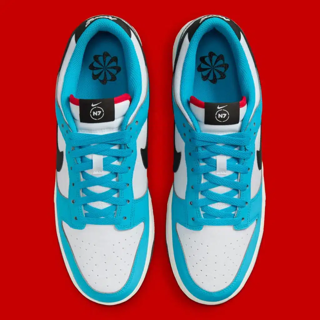 nike-dunk-low-n7-hj9088-488-release-date-8 - HQZ nike-dunk-low-n7-hj9088-488-release-date-8