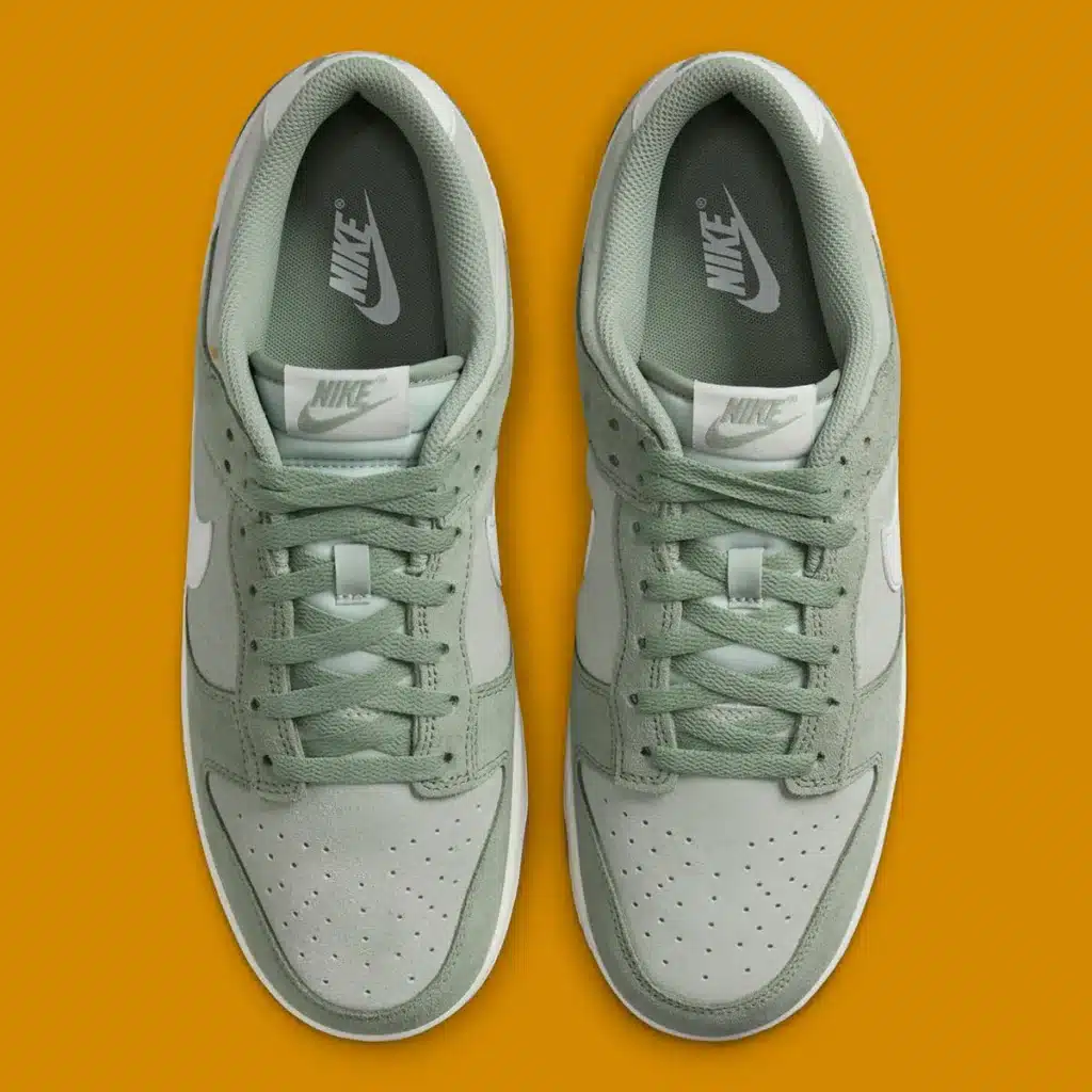 nike-dunk-low-se-jade-horizon-summit-white-light-silver-1 - HQZ nike-dunk-low-se-jade-horizon-summit-white-light-silver-1