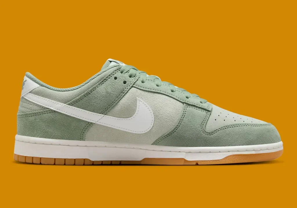 nike-dunk-low-se-jade-horizon-summit-white-light-silver-2 - HQZ nike-dunk-low-se-jade-horizon-summit-white-light-silver-2