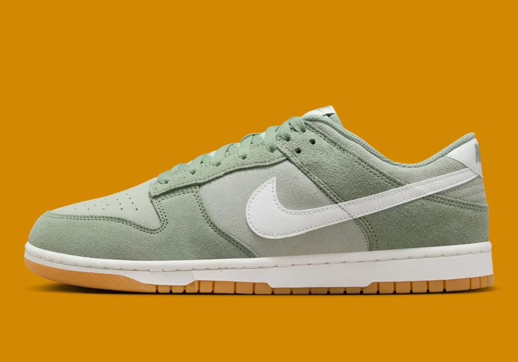 nike-dunk-low-se-jade-horizon-summit-white-light-silver-3 - HQZ nike-dunk-low-se-jade-horizon-summit-white-light-silver-3