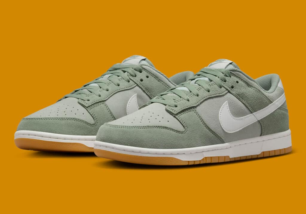 nike-dunk-low-se-jade-horizon-summit-white-light-silver-5jpg - HQZ nike-dunk-low-se-jade-horizon-summit-white-light-silver-5jpg
