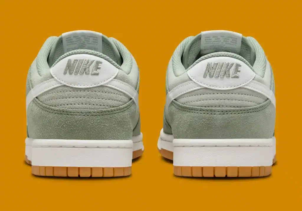 nike-dunk-low-se-jade-horizon-summit-white-light-silver-6 - HQZ nike-dunk-low-se-jade-horizon-summit-white-light-silver-6