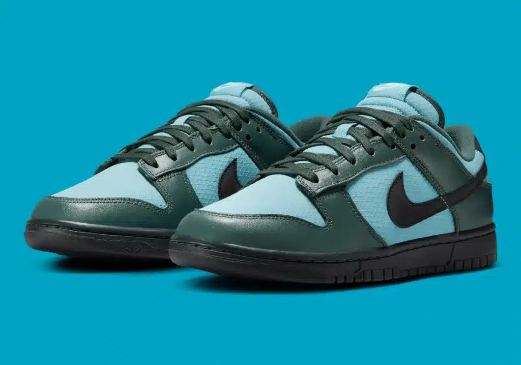 nike-dunk-low-vintage-green-denim-turquoise-anthracite-fz3052-300-1