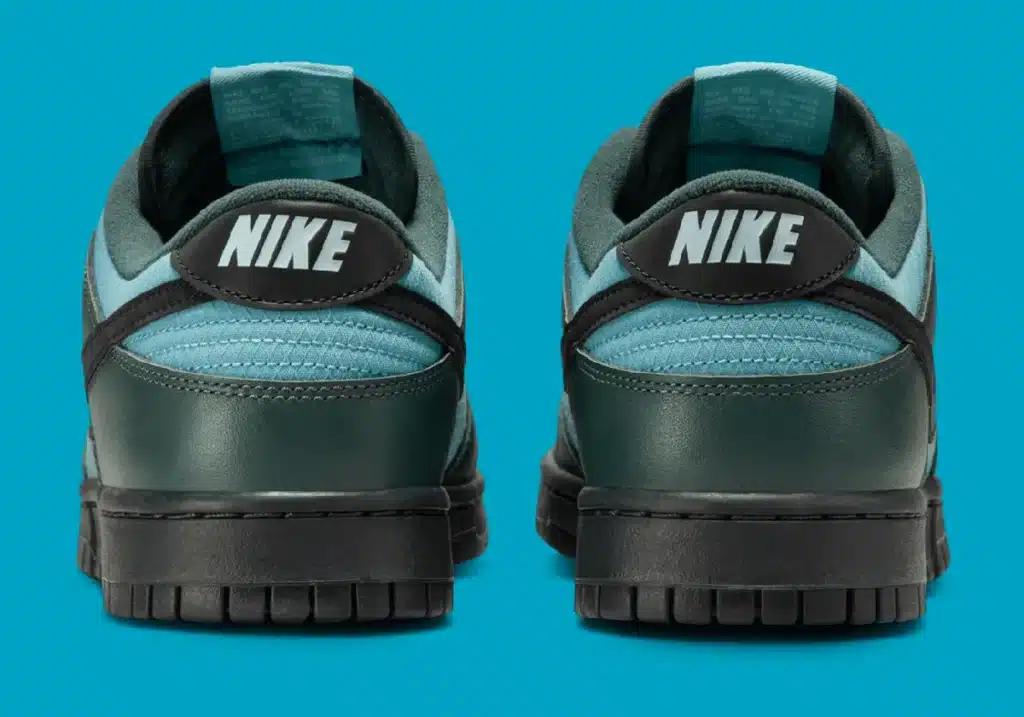 nike-dunk-low-vintage-green-denim-turquoise-anthracite-fz3052-300-3 - HQZ