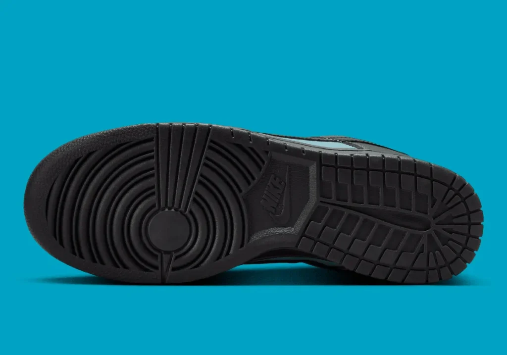 nike-dunk-low-vintage-green-denim-turquoise-anthracite-fz3052-300-4 - HQZ