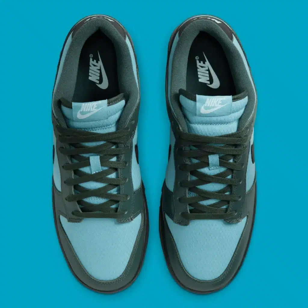 nike-dunk-low-vintage-green-denim-turquoise-anthracite-fz3052-300-6 - HQZ