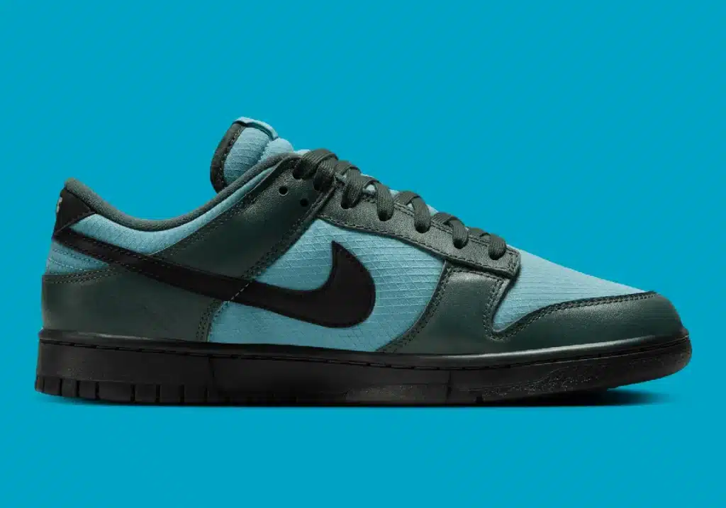 nike-dunk-low-vintage-green-denim-turquoise-anthracite-fz3052-300-7 - HQZ nike-dunk-low-vintage-green-denim-turquoise-anthracite-fz3052-300-7