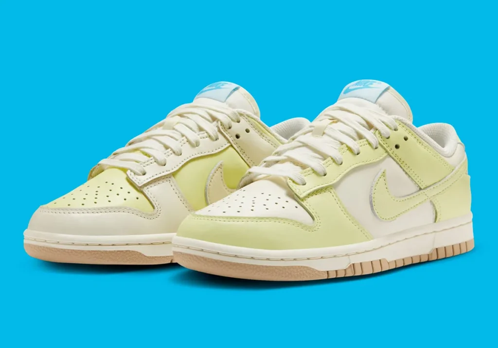 nike-dunk-low-womens-light-lime-coconut-milk-hemp-3 - HQZ nike-dunk-low-womens-light-lime-coconut-milk-hemp-3