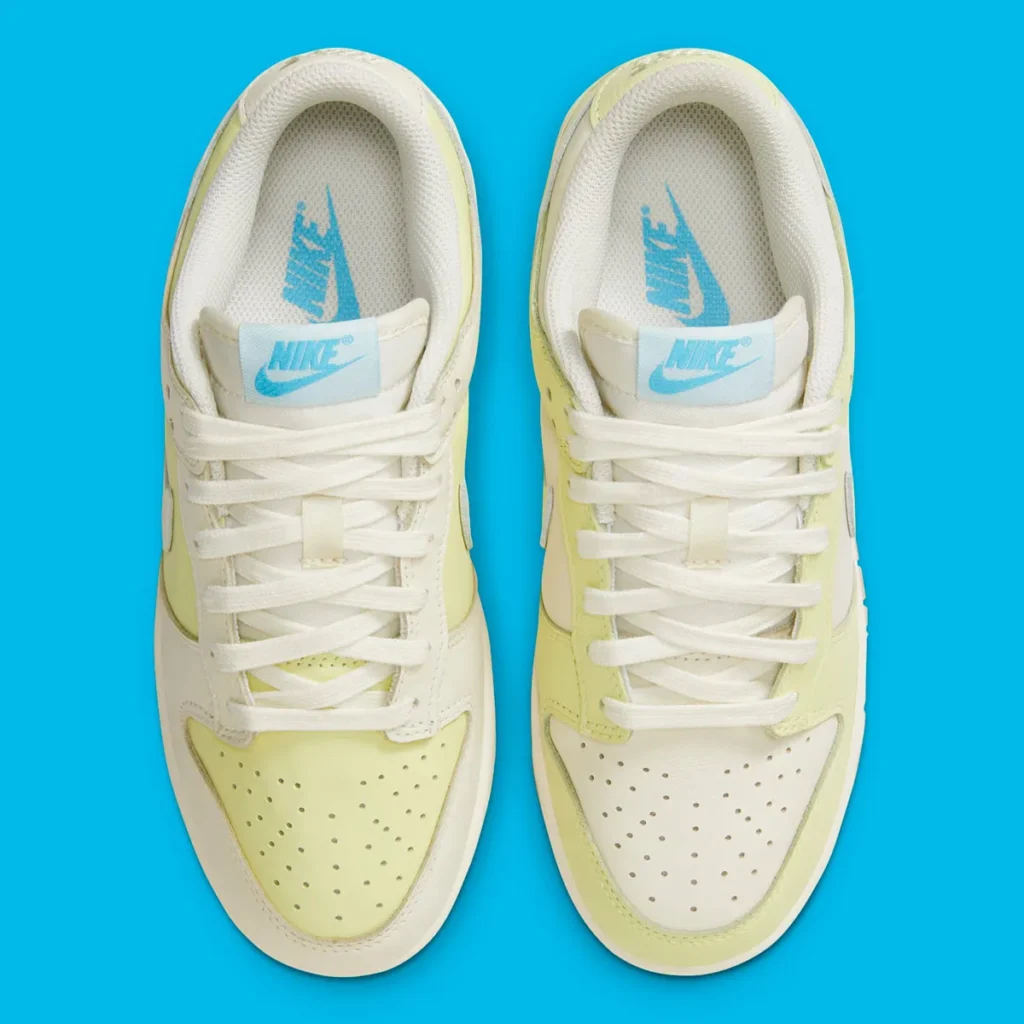 nike-dunk-low-womens-light-lime-coconut-milk-hemp-5 - HQZ nike-dunk-low-womens-light-lime-coconut-milk-hemp-5