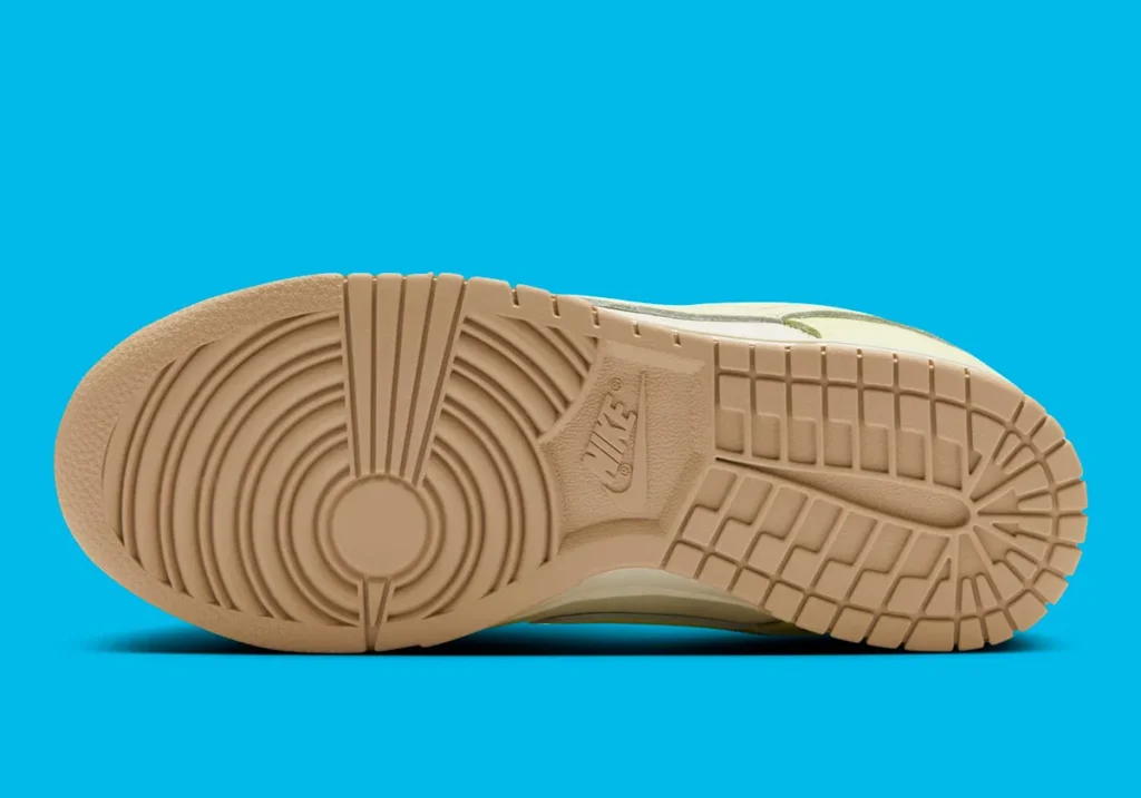 nike-dunk-low-womens-light-lime-coconut-milk-hemp-6 - HQZ nike-dunk-low-womens-light-lime-coconut-milk-hemp-6