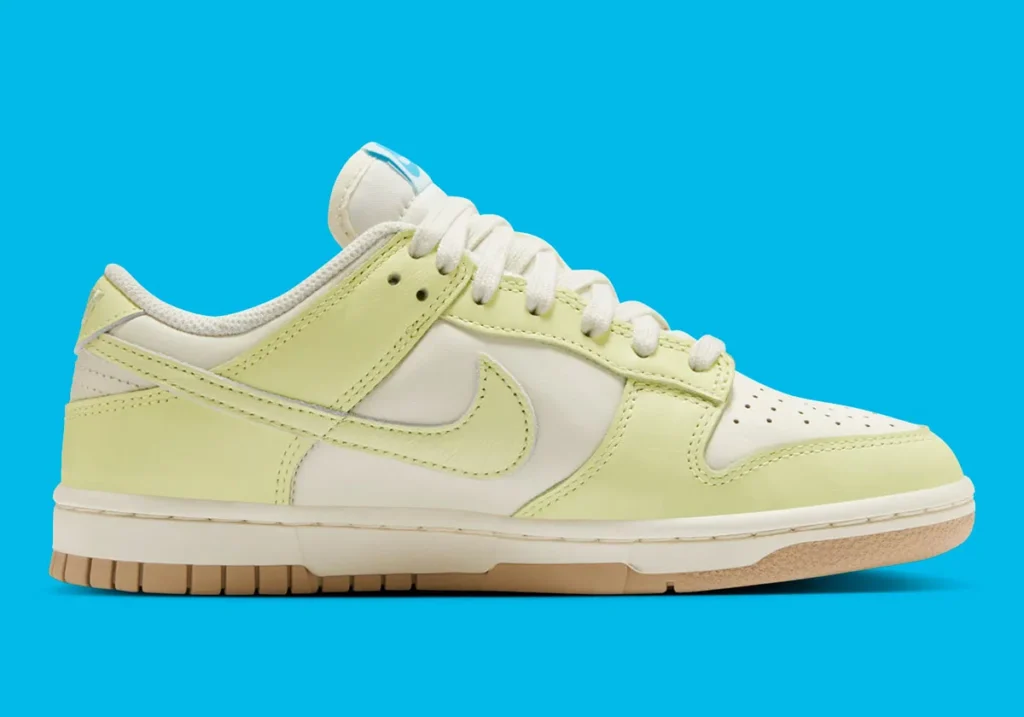 nike-dunk-low-womens-light-lime-coconut-milk-hemp-8 - HQZ nike-dunk-low-womens-light-lime-coconut-milk-hemp-8