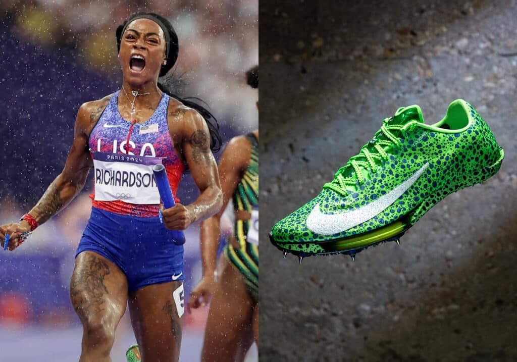 nike-electric-pack-green-cleats-shacarri-richardson-1jpg - HQZ nike-electric-pack-green-cleats-shacarri-richardson-1jpg