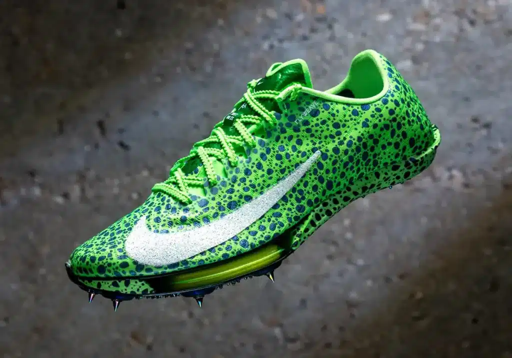 nike-electric-pack-green-cleats-shacarri-richardson - HQZ nike-electric-pack-green-cleats-shacarri-richardson