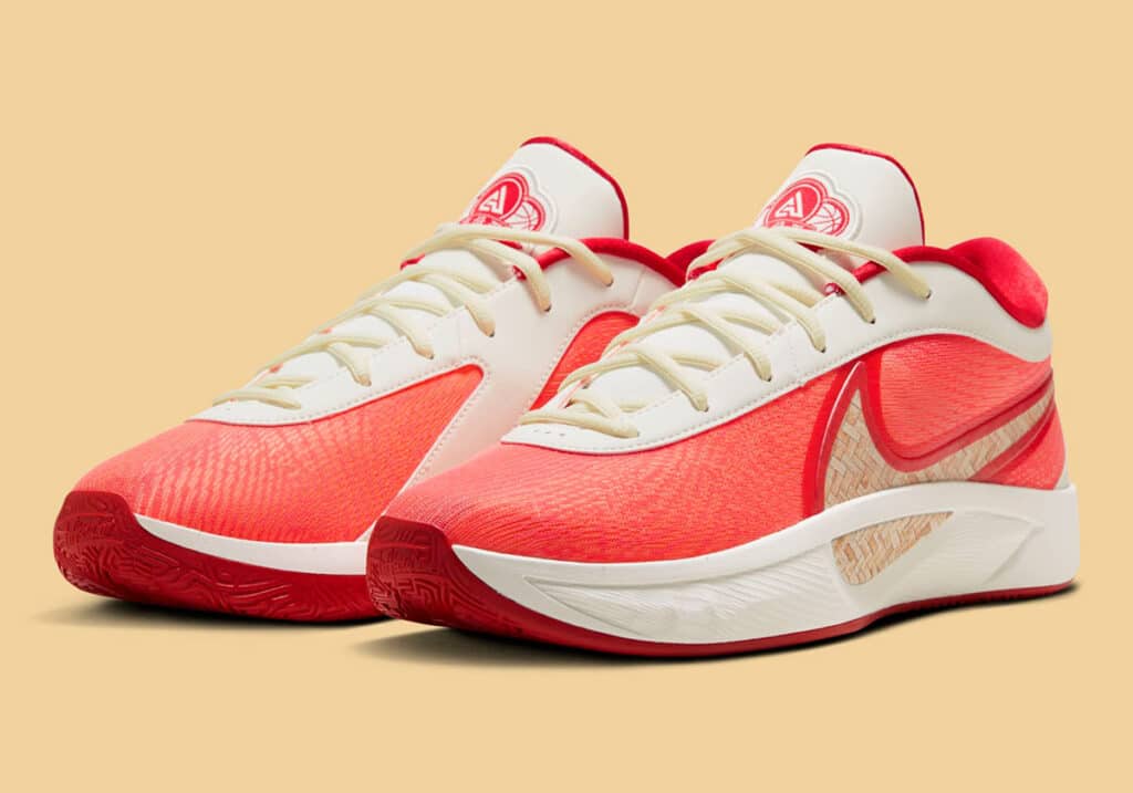 nike-giannis-freak-6-china-mushroom-release-date-1jpg - HQZ nike-giannis-freak-6-china-mushroom-release-date-1jpg