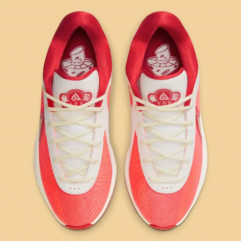 nike-giannis-freak-6-china-mushroom-release-date-2 - HQZ nike-giannis-freak-6-china-mushroom-release-date-2