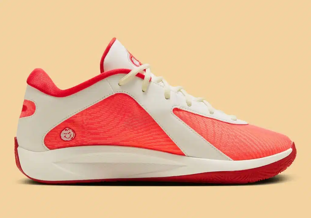 nike-giannis-freak-6-china-mushroom-release-date-3 - HQZ nike-giannis-freak-6-china-mushroom-release-date-3