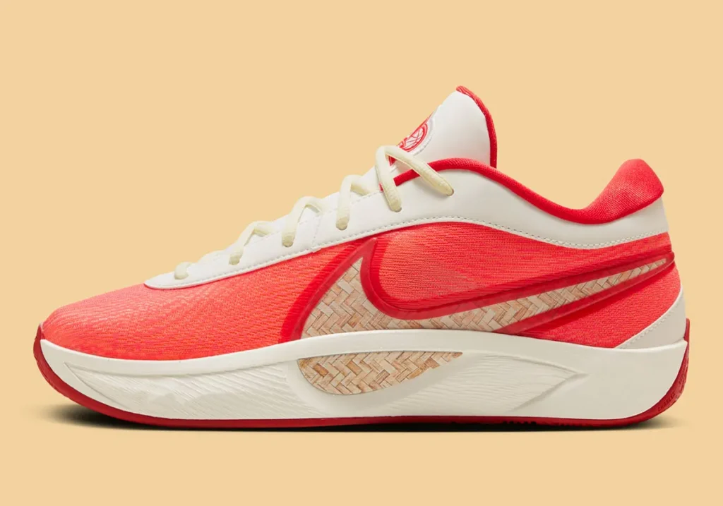 nike-giannis-freak-6-china-mushroom-release-date-4 - HQZ nike-giannis-freak-6-china-mushroom-release-date-4