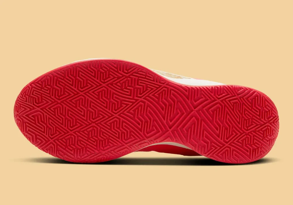 nike-giannis-freak-6-china-mushroom-release-date-5 - HQZ nike-giannis-freak-6-china-mushroom-release-date-5