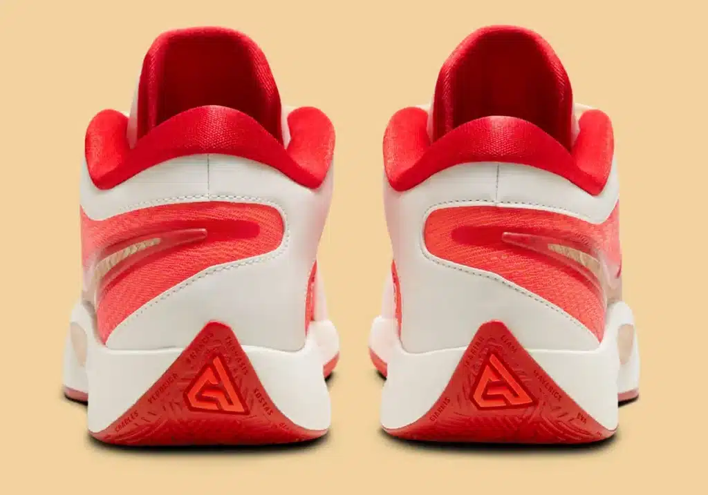 nike-giannis-freak-6-china-mushroom-release-date-7 - HQZ nike-giannis-freak-6-china-mushroom-release-date-7