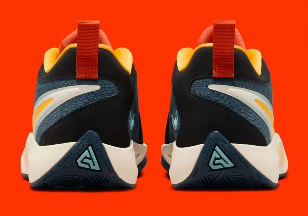 nike-giannis-freak-6-gs-olympic-origins-fq7379-400-3 - HQZ nike-giannis-freak-6-gs-olympic-origins-fq7379-400-3