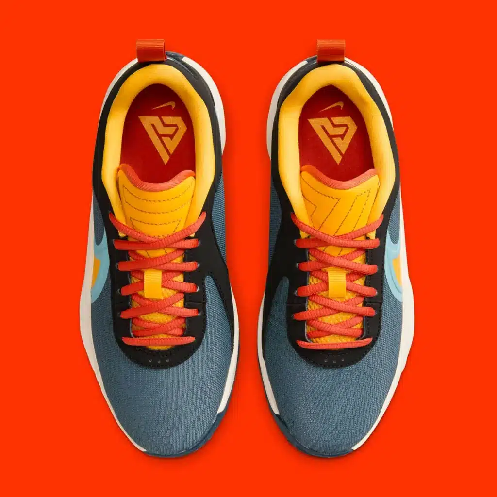 nike-giannis-freak-6-gs-olympic-origins-fq7379-400-5 - HQZ nike-giannis-freak-6-gs-olympic-origins-fq7379-400-5