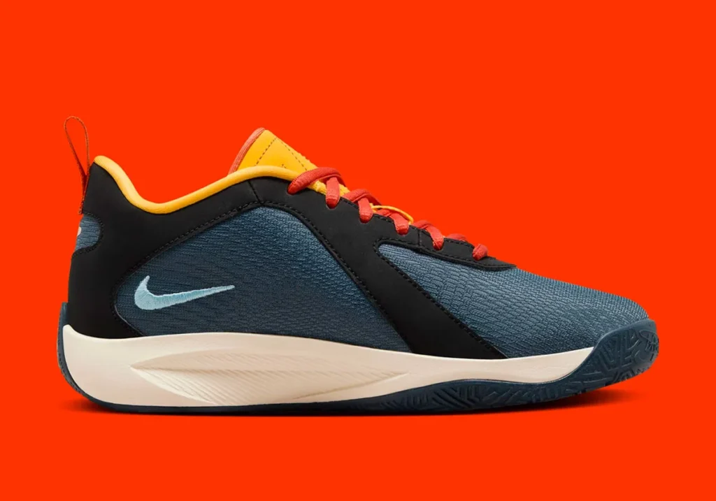 nike-giannis-freak-6-gs-olympic-origins-fq7379-400-6 - HQZ nike-giannis-freak-6-gs-olympic-origins-fq7379-400-6