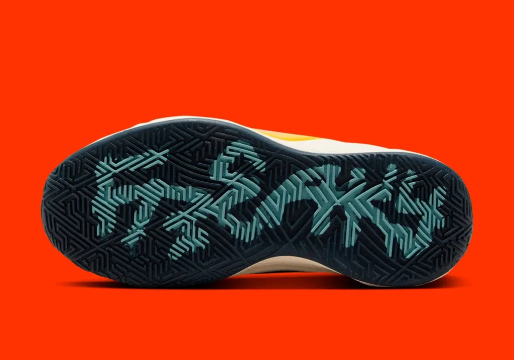 nike-giannis-freak-6-gs-olympic-origins-fq7379-400-7 - HQZ nike-giannis-freak-6-gs-olympic-origins-fq7379-400-7