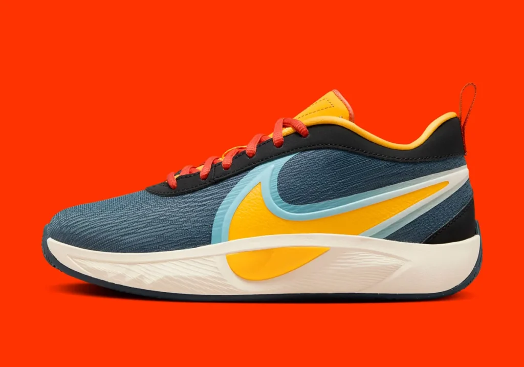 nike-giannis-freak-6-gs-olympic-origins-fq7379-400-9 - HQZ nike-giannis-freak-6-gs-olympic-origins-fq7379-400-9