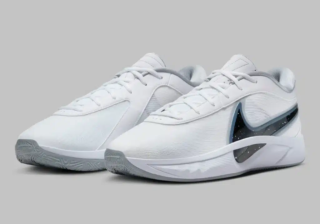 nike-giannis-freak-6-white-black-wolf-grey-fj7792-102-3 - HQZ nike-giannis-freak-6-white-black-wolf-grey-fj7792-102-3