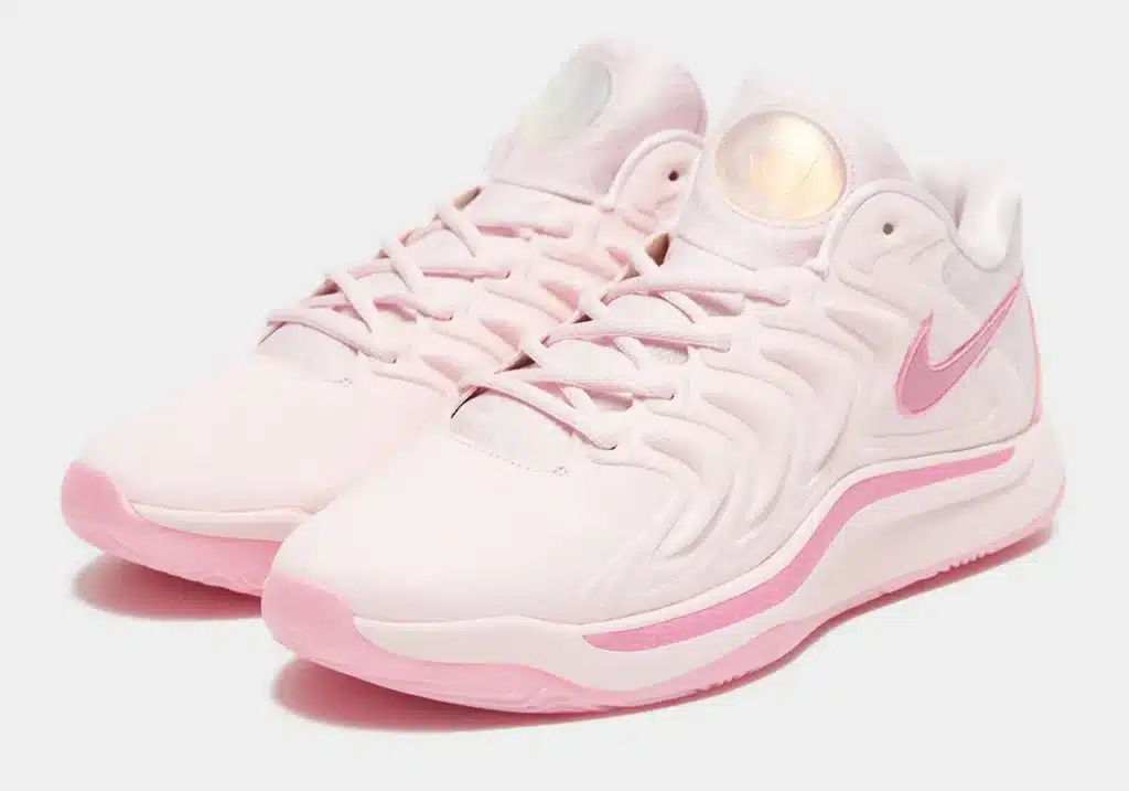 nike-kd-17-aunt-pearl-FZ1518-600-release-date-2