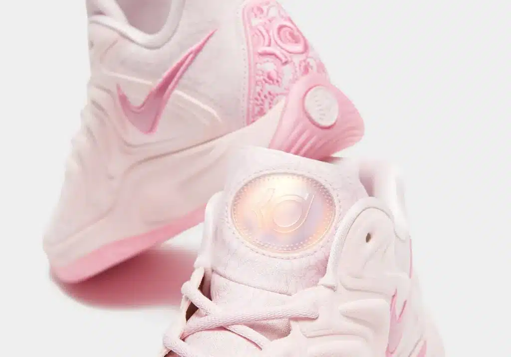 nike-kd-17-aunt-pearl-FZ1518-600-release-date-3 - HQZ