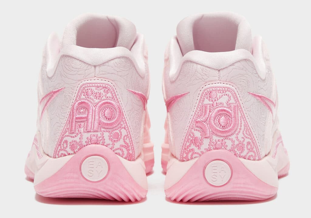 nike-kd-17-aunt-pearl-FZ1518-600-release-date-5jpg - HQZ