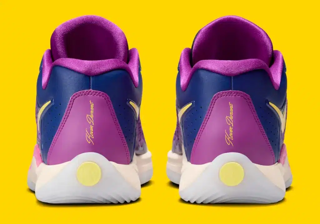 nike-kd-17-deep-royal-blue-opti-yellow-black-laser-fuchsia-vivid-purple-guava-ice-fj9487-400-2 - HQZ nike-kd-17-deep-royal-blue-opti-yellow-black-laser-fuchsia-vivid-purple-guava-ice-fj9487-400-2