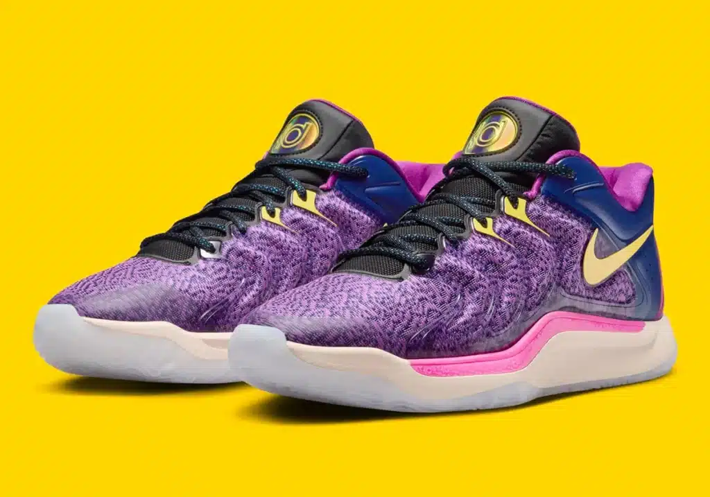 nike-kd-17-deep-royal-blue-opti-yellow-black-laser-fuchsia-vivid-purple-guava-ice-fj9487-400-5 - HQZ nike-kd-17-deep-royal-blue-opti-yellow-black-laser-fuchsia-vivid-purple-guava-ice-fj9487-400-5