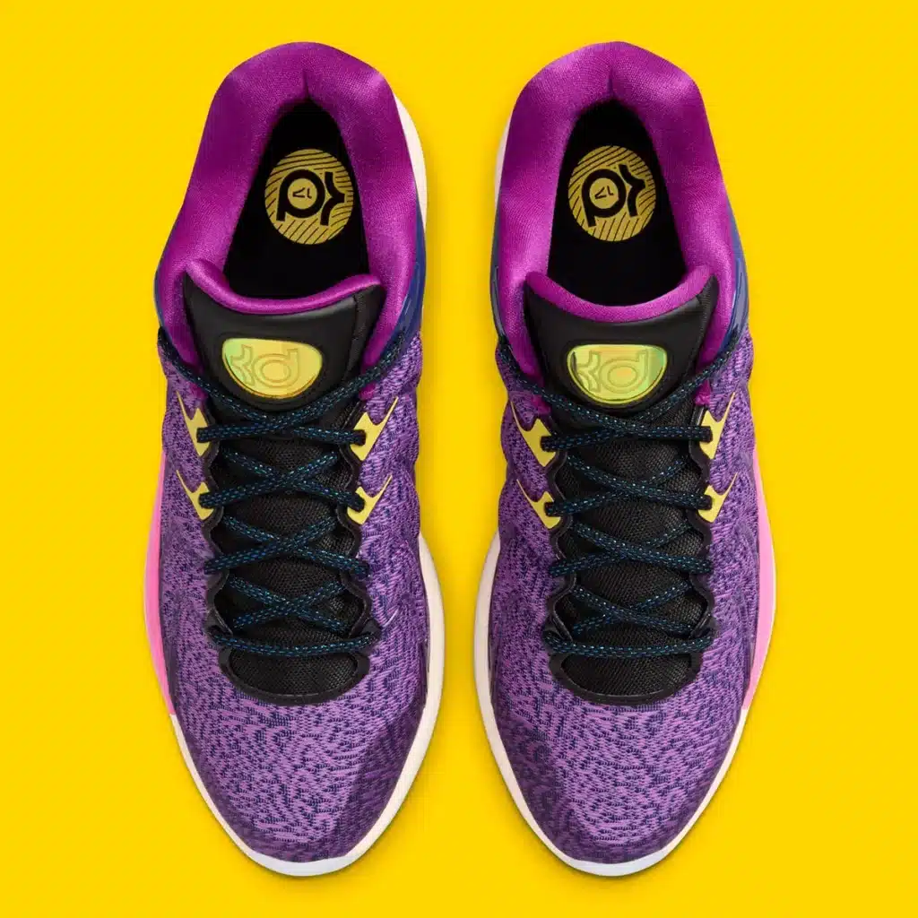 nike-kd-17-deep-royal-blue-opti-yellow-black-laser-fuchsia-vivid-purple-guava-ice-fj9487-400-6 - HQZ nike-kd-17-deep-royal-blue-opti-yellow-black-laser-fuchsia-vivid-purple-guava-ice-fj9487-400-6